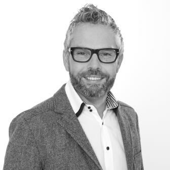 UWE DENNESEN