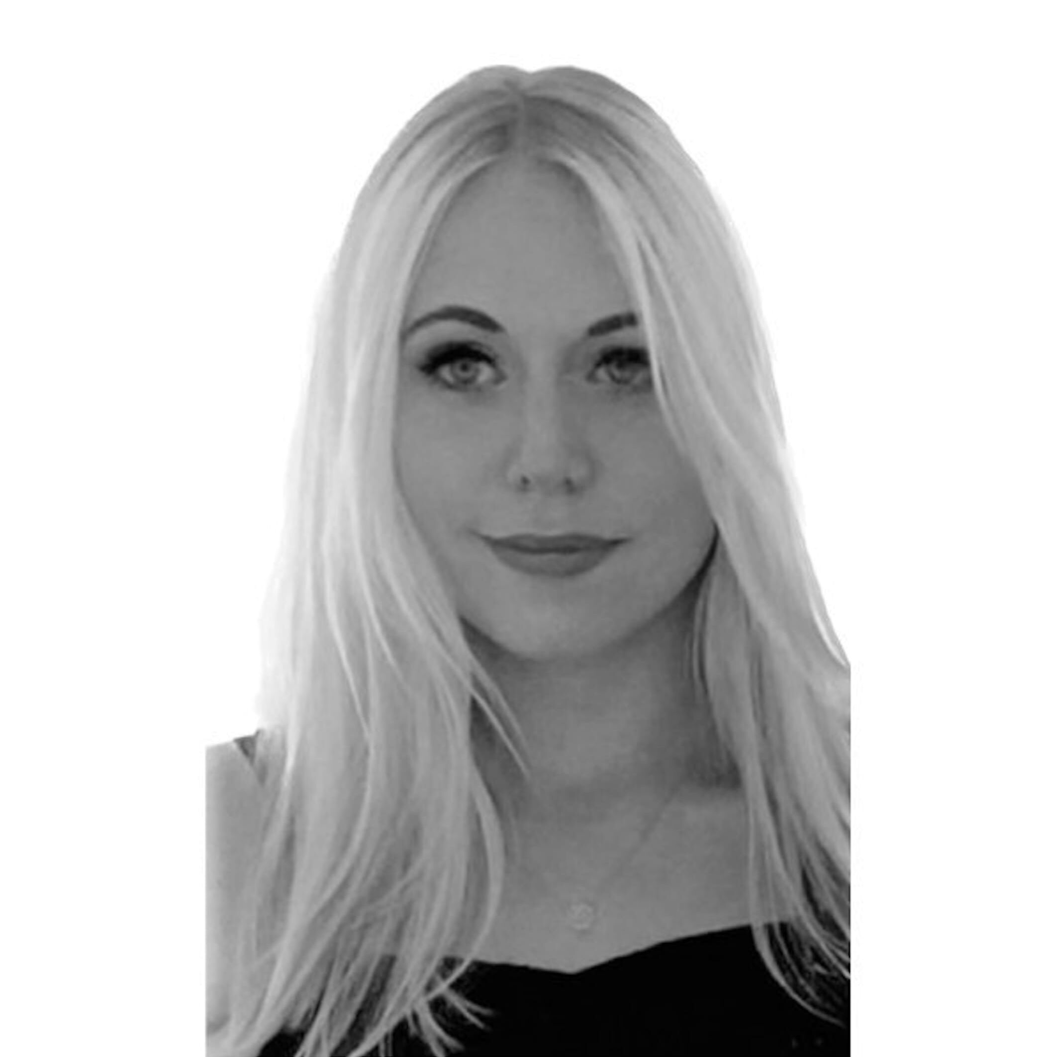 Janine Löffler